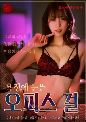 闪婚老公是隐藏大佬 短剧海报